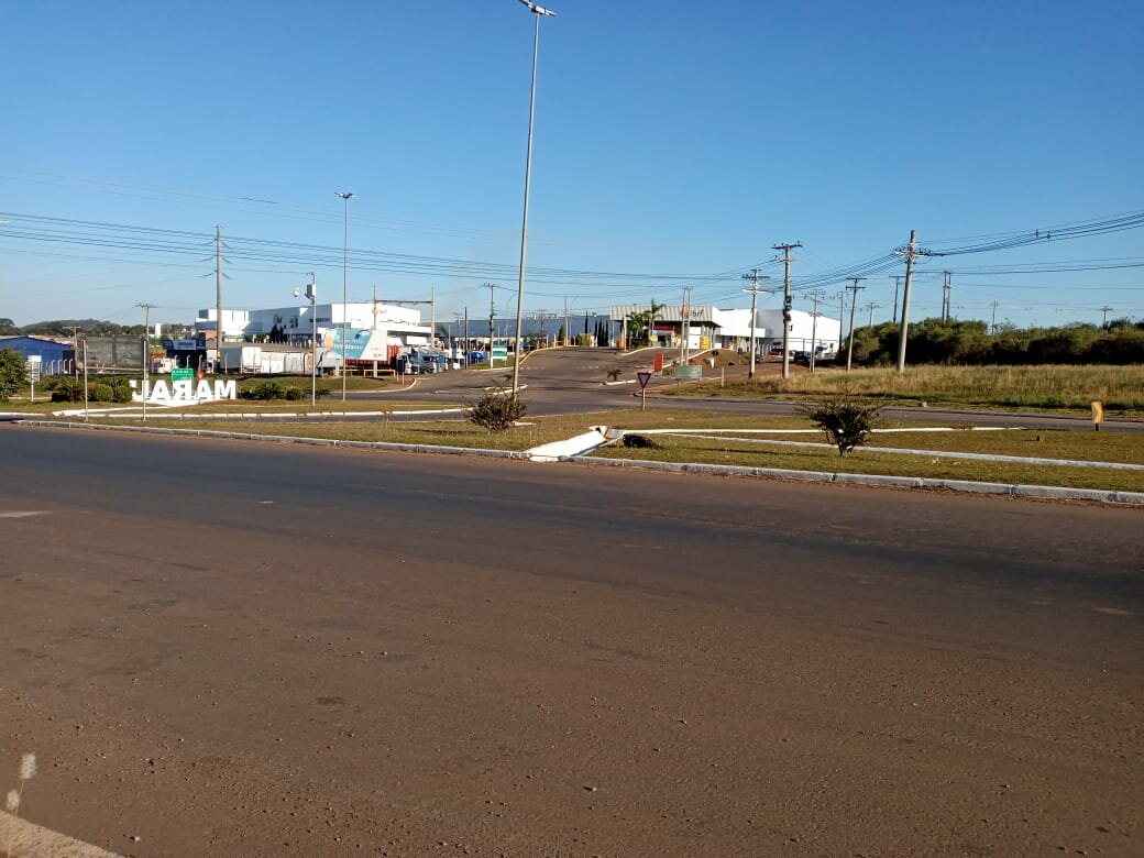 Comprar Terreno Comprar Terreno